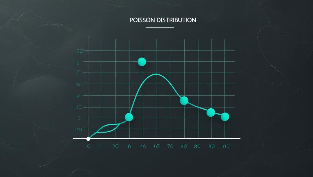 Data Analysis and Prediction Methodology