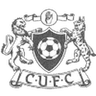 Coagh United
