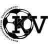 KV