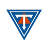 Tindastóll