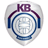KB