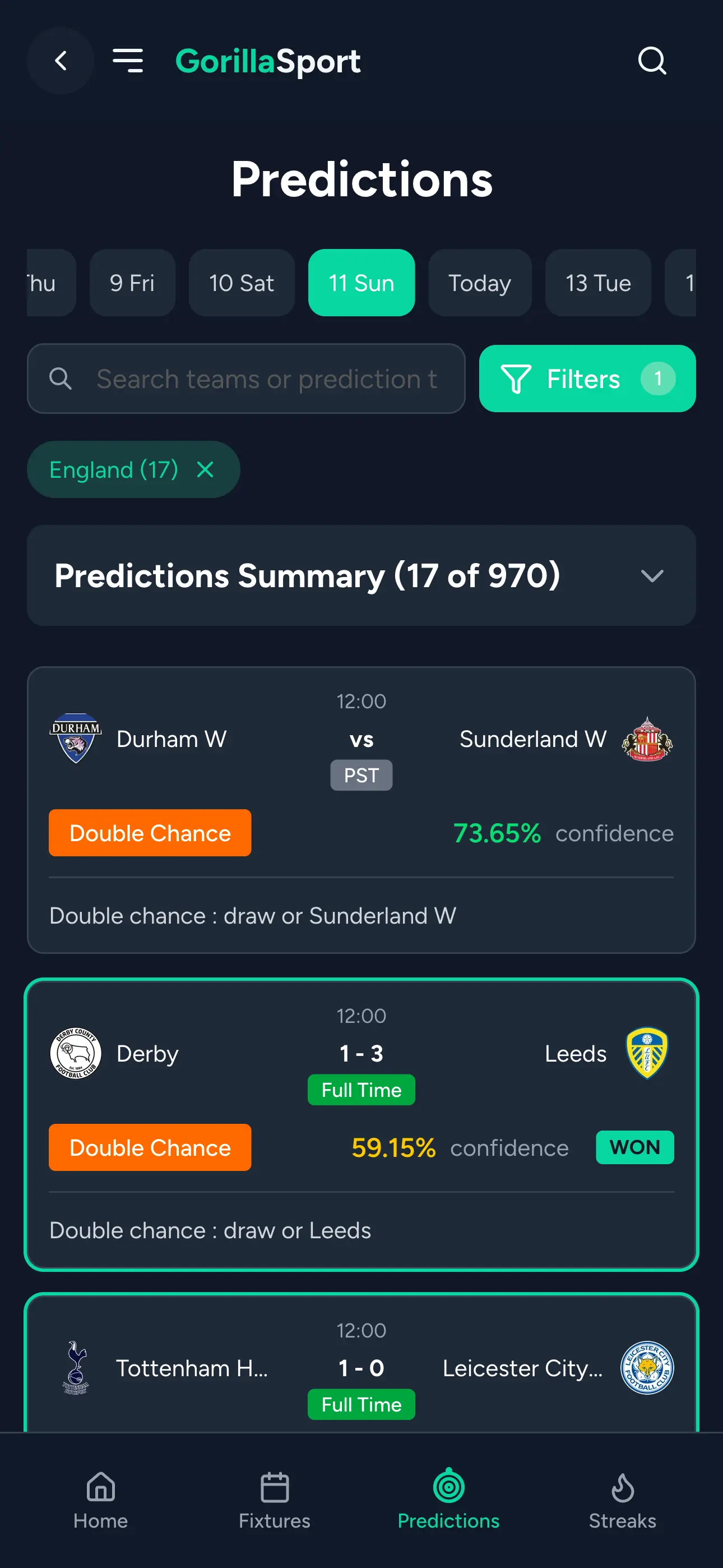 Gorilla Wins Support — Online Casino Guide for UK Players