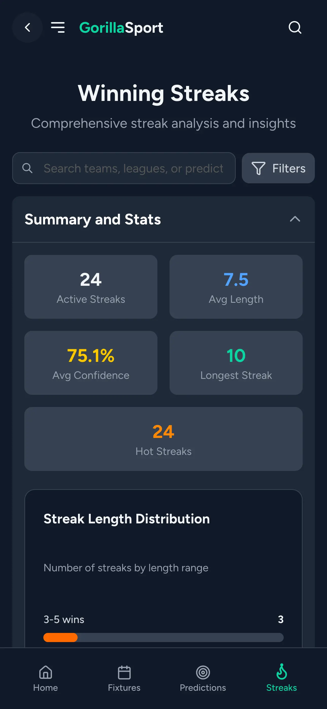 Gorilla Wins Casino Codes Review for British Players